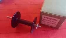 PART 29L-980 SPOOL # 1182567