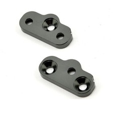 MUGEN SEIKI MTX-6R T2131 PIASTRINA SUPERIORE BARILOTTO "B"