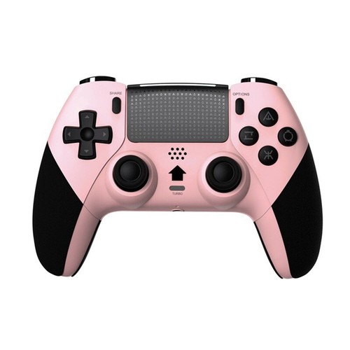 Controller joystick - controller,