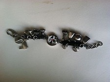 Orologio donna Moschino I LOVE