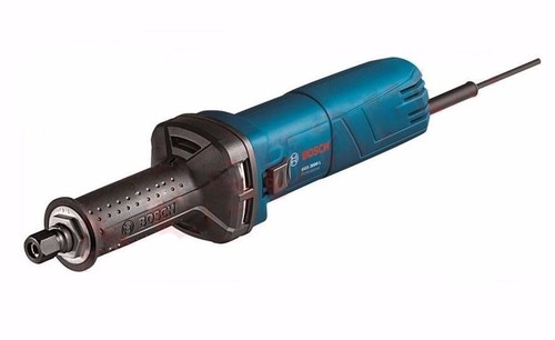 Nuovo dritto smerigliatrice - dritto,
