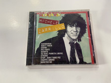 CD MICHELE ZARRILLO MUSICA