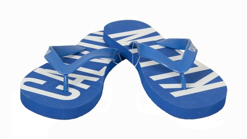 Ciabatte infradito unisex mare