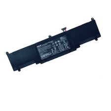C31N1339 Batteria 50WH per