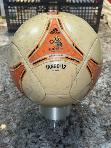 Euro cup 2012 - euro,