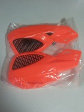 Paramani Moto Quad Pit Bike