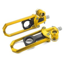 BMW S1000 R RR Tendicatena Con