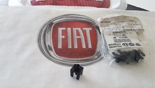 46789809 GANCIO ASTA COFANO