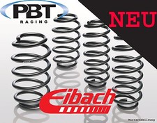 Eibach molle kit pro - eibach,