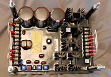 Gruppo regolatore di tensione