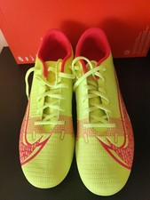 SCARPE CALCIO UOMO NIKE