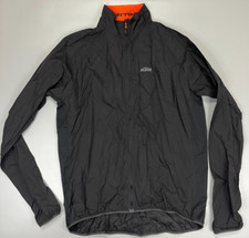 Giacca ciclismo KTM taglia 2XL