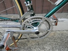 bicicletta da corsa ATALA d