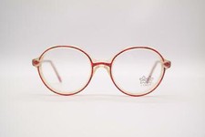 Vintage Luxottica J. Boys 68