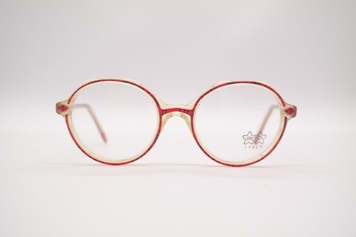 Vintage luxottica boys 68 - vintage,