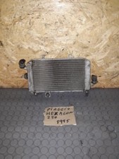 Radiatore raffreddamento - radiatore,