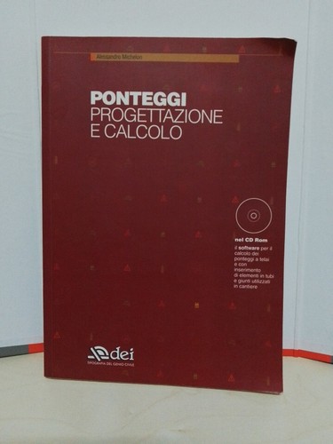 Michelon ponteggi - michelon,,