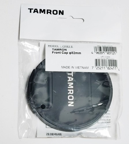 Nuovo originale tamron - originale, sp