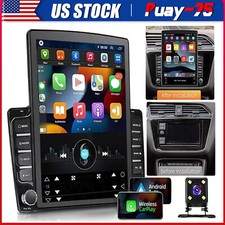 Fit for carplay android - for,
