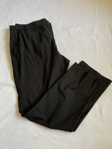 Pantalone vestito uomo vecchio - uomo,