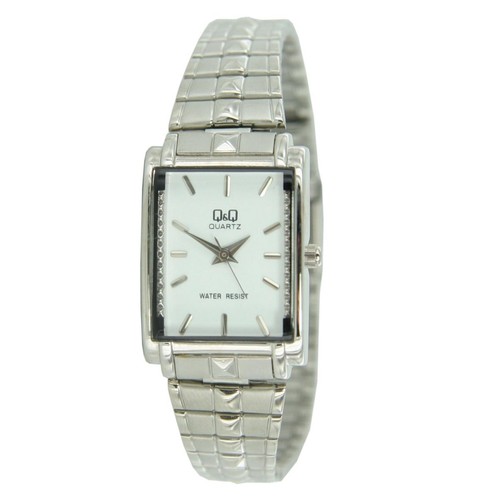 Orologio donna by citizen - donna,