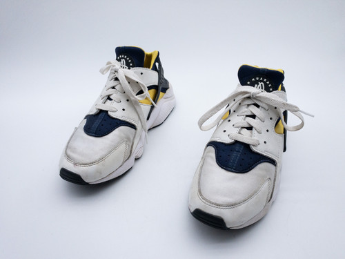 Nike air huarache - huarache, sneaker