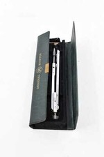 Compasso Vintage Original