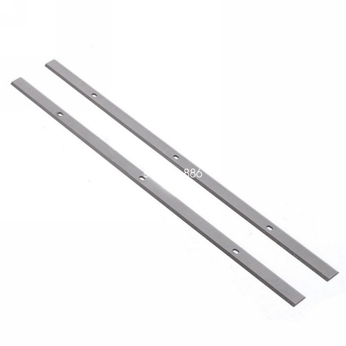 Coltelli pialla - coltelli,