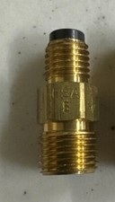 BIJUR #B1088 UNITÀ DI MISURA