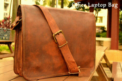 Nuova borsa vintage vera - vintage, in