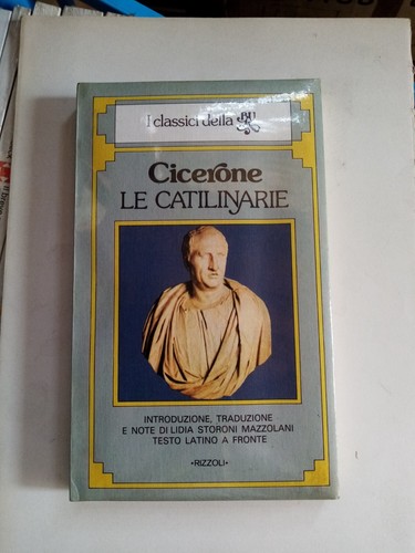Classici della bur rizzoli - classici, bur-rizzoli
