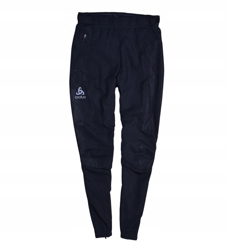 Odlo pantaloni trekking donna - odlo,