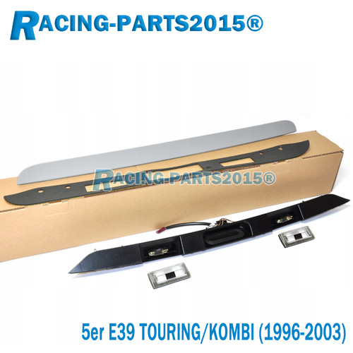 51138185790 maniglia - 51138185790,
