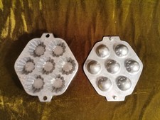 Regalo vintage per - regalo,