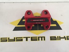 RISER MANUBRIO DUCATI MONSTER
