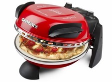 G3 FERRARI FORNO PIZZA EXPRESS