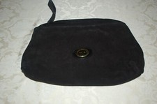 Mattei Milano, Borsa da donna