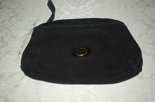 Mattei milano borsa donna - milano,,