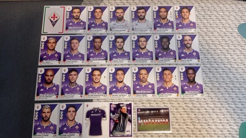 Figurine calciatori panini - figurine,