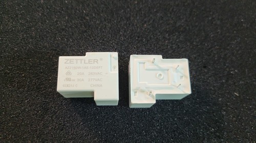 Az2150w 1ae 12deft zettler - ||,