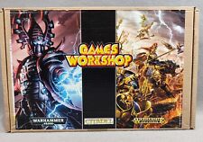 1 CONFEZIONE PROMO CON 4