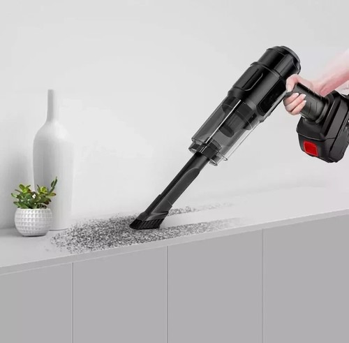 Aspirapolvere aspirabriciole - aspirapolvere,