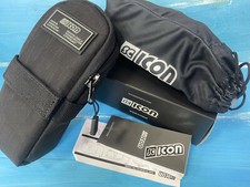 Occhiali da sole ciclismo