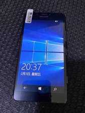 Smartphone Microsoft Lumia 950