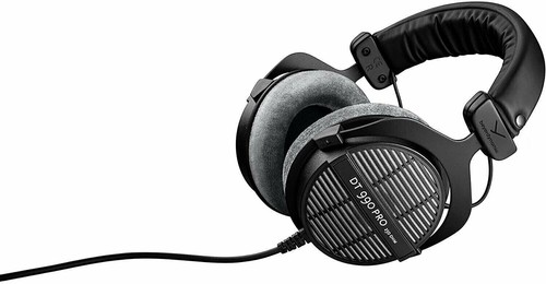 Beyerdynamic 990 pro cuffie - 990,