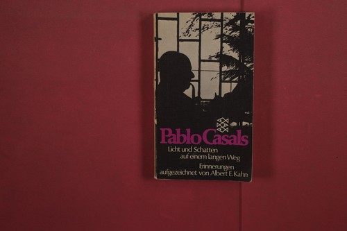 379978 albert kahn - 379978,