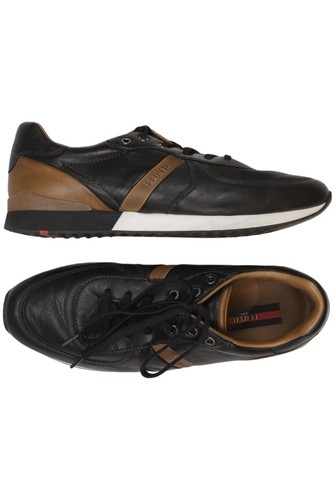 Sneaker lloyd uomo scarpe - lloyd,