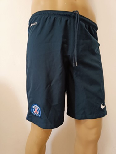 Pantaloncini calcio nike - pantaloncini,
