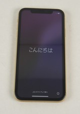 Apple iphone a1984 128 - apple,
