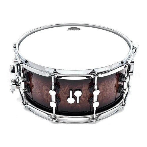 Sonor sq2 tamburo - sq2, a